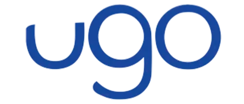 ugo logo - sea tow savings club participant